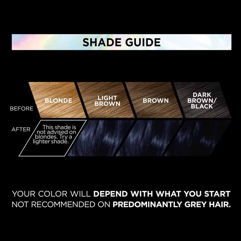 Complementary Image 1